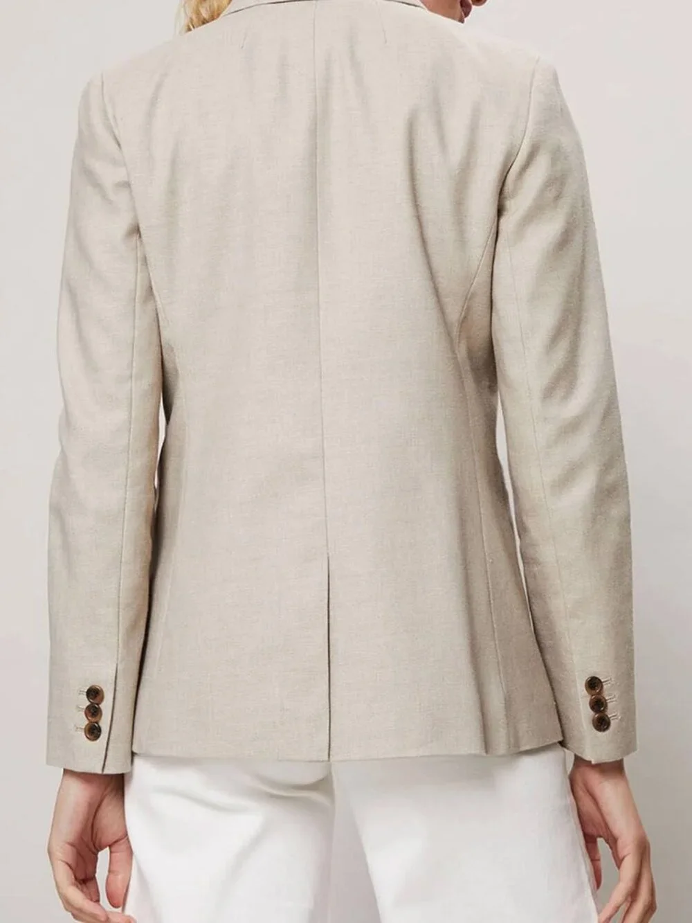 J. Crew pre owned